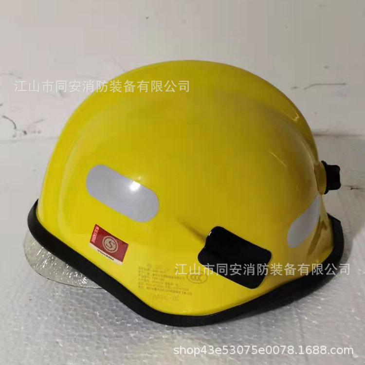 cd27fe286864a20646fc08899767b4