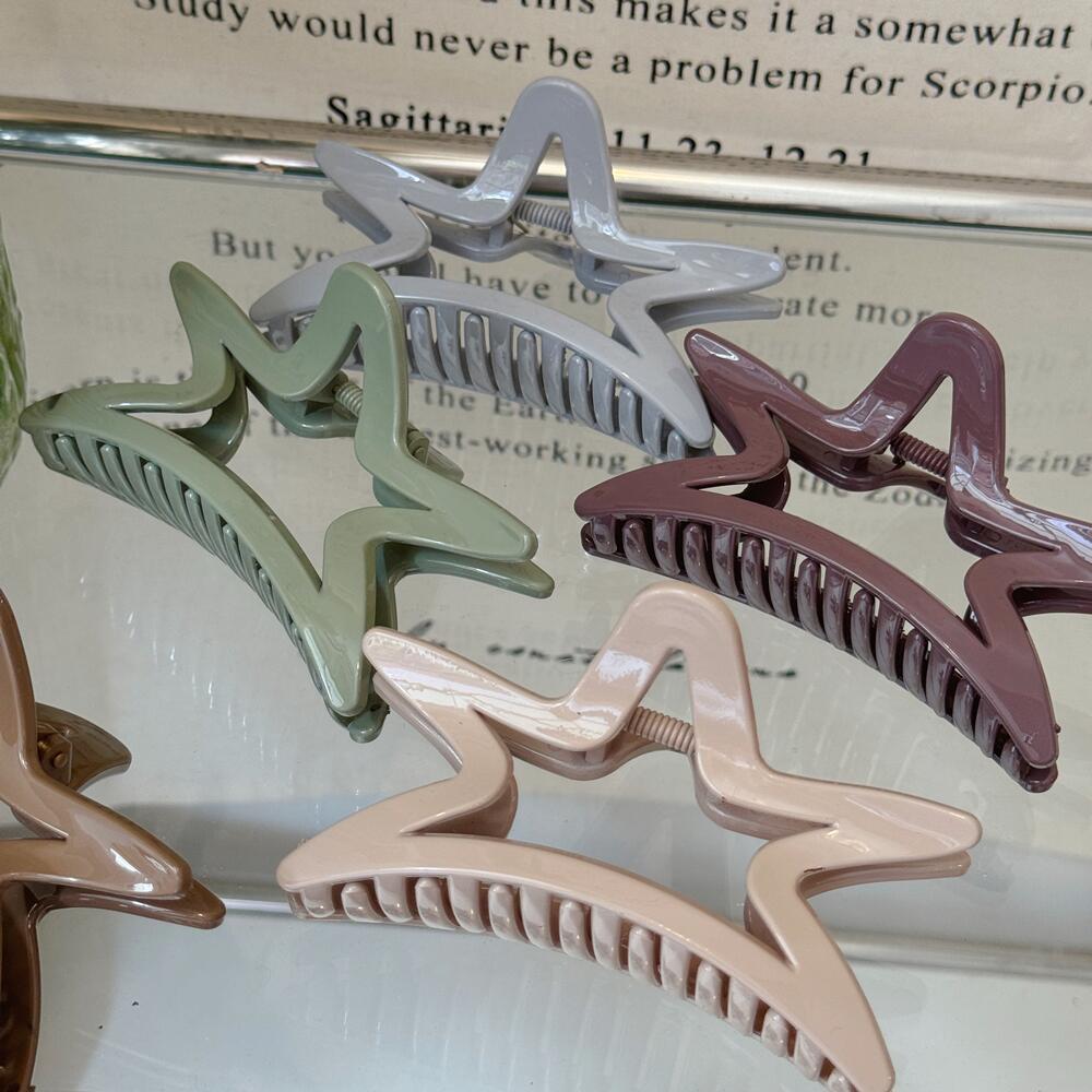 微信图片_20240830160307