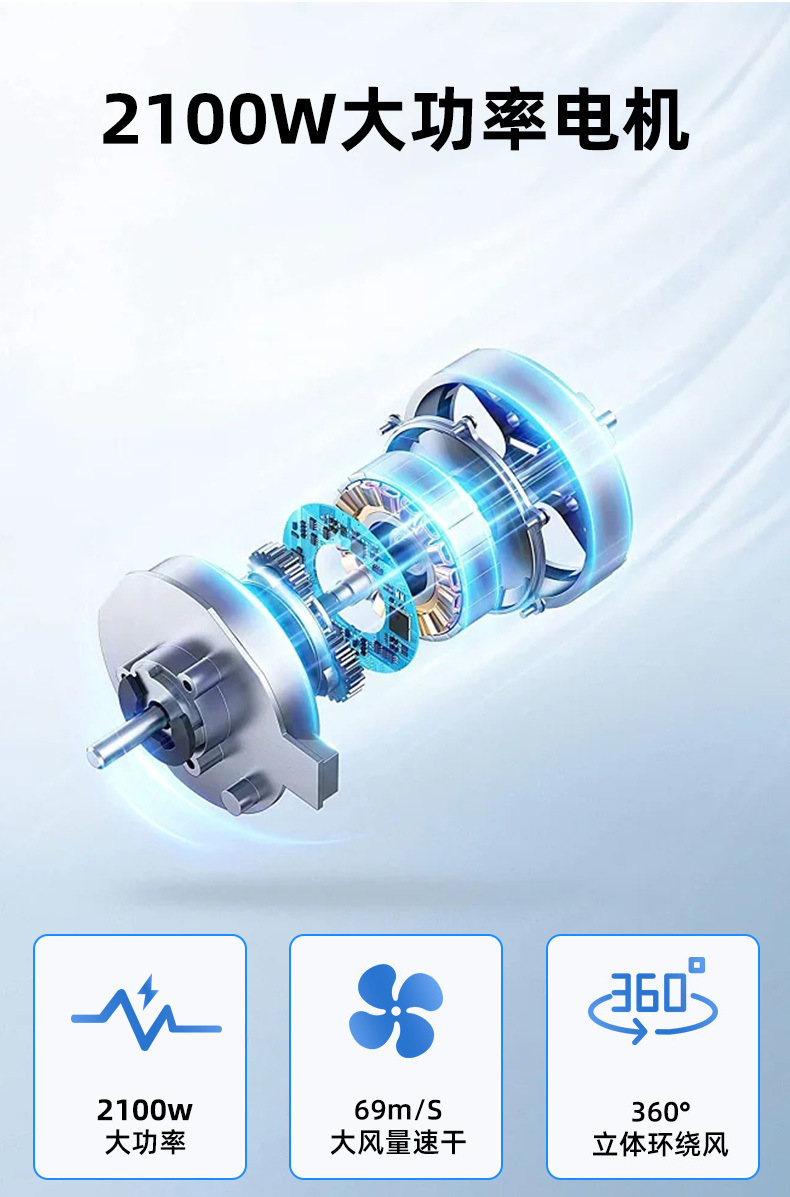 213f96d1-2996-4430-92df-c26a2e9981bb.jpe