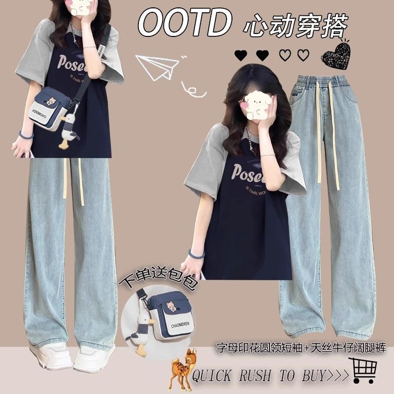 a856564d-3dfb-4846-8c1c-eeb2345805c1.jpe