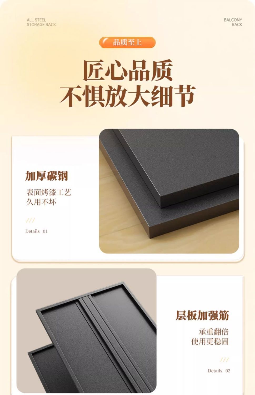 ff1b8dd8450040084542041b60c5efb3.jpeg