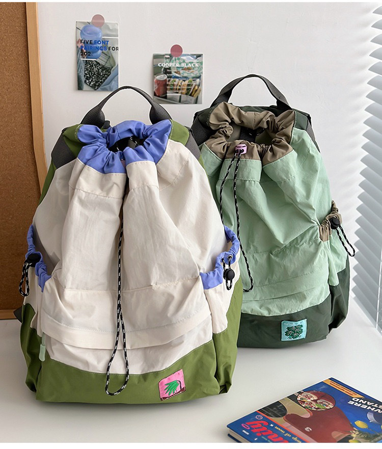 74b4dafd-8a66-457a-95cd-273bbc417333.jpe