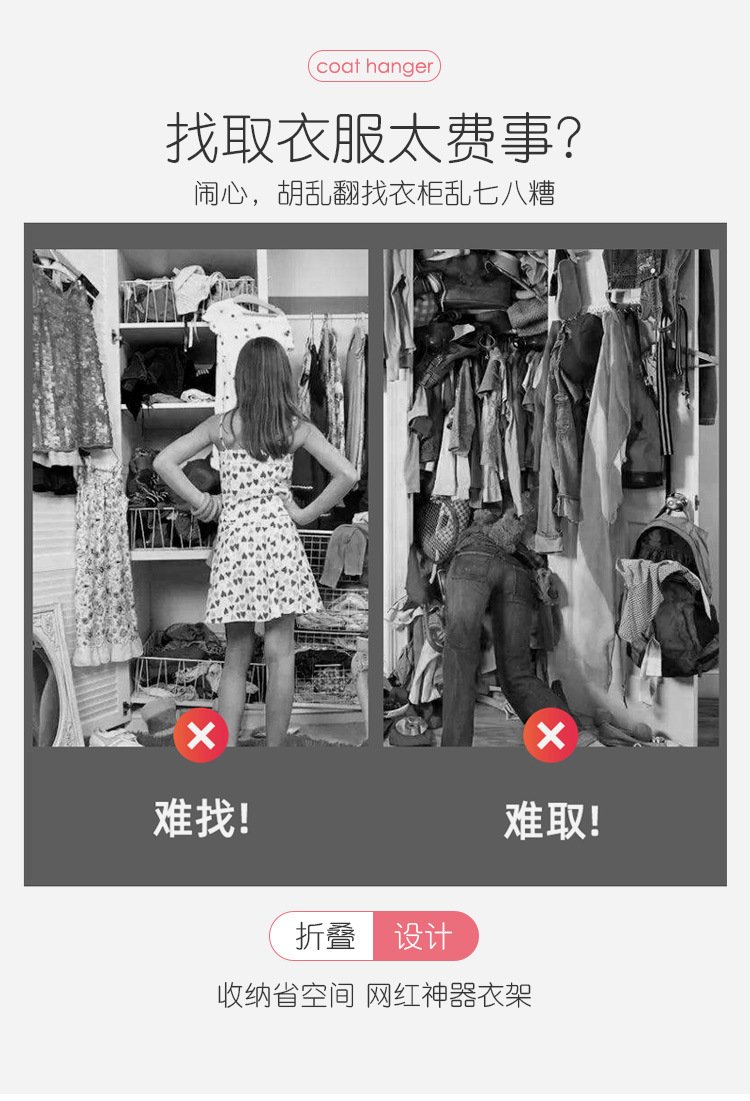 详情_02