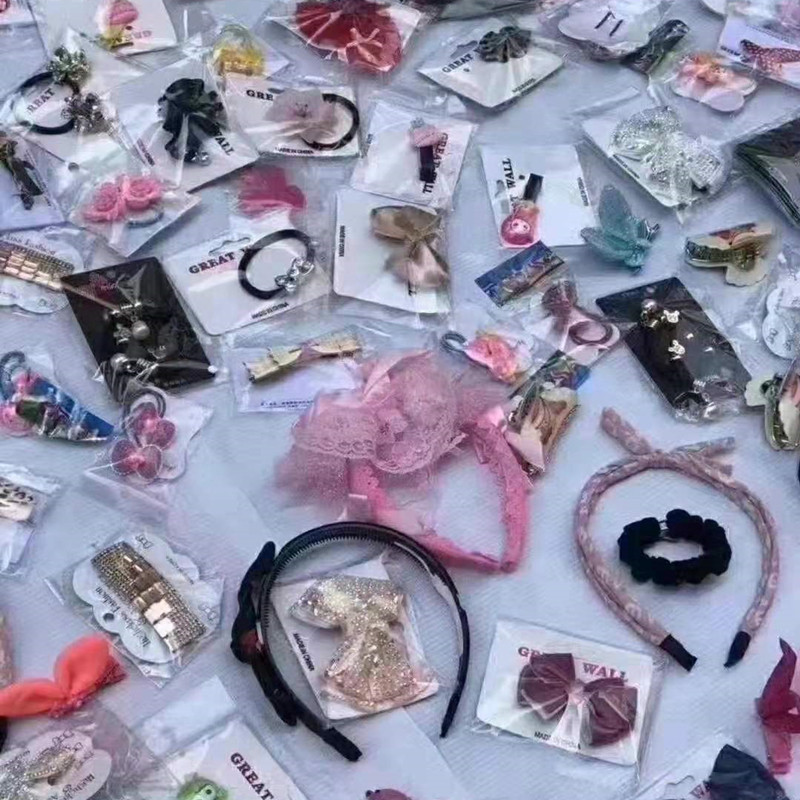 微信图片_202105051040451