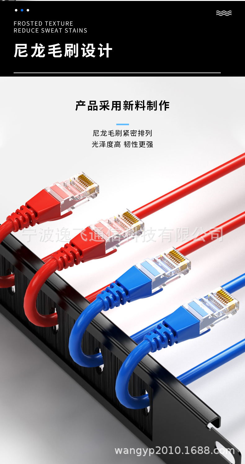 详情1_05.jpg