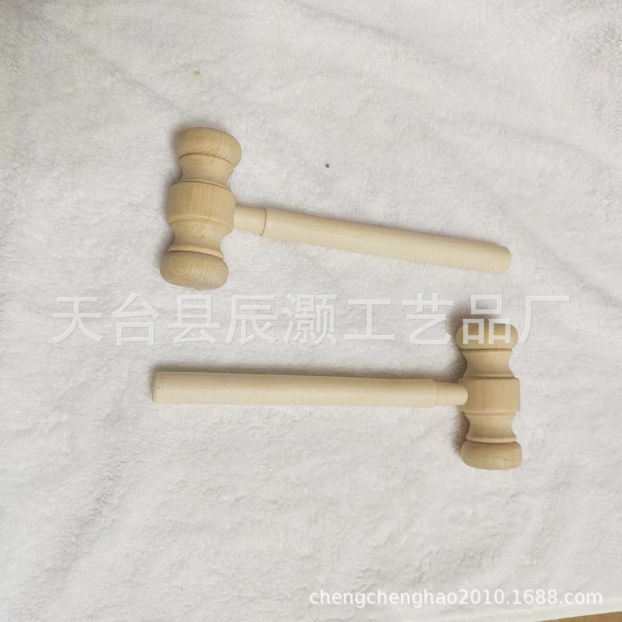 原色大木槌_副本1