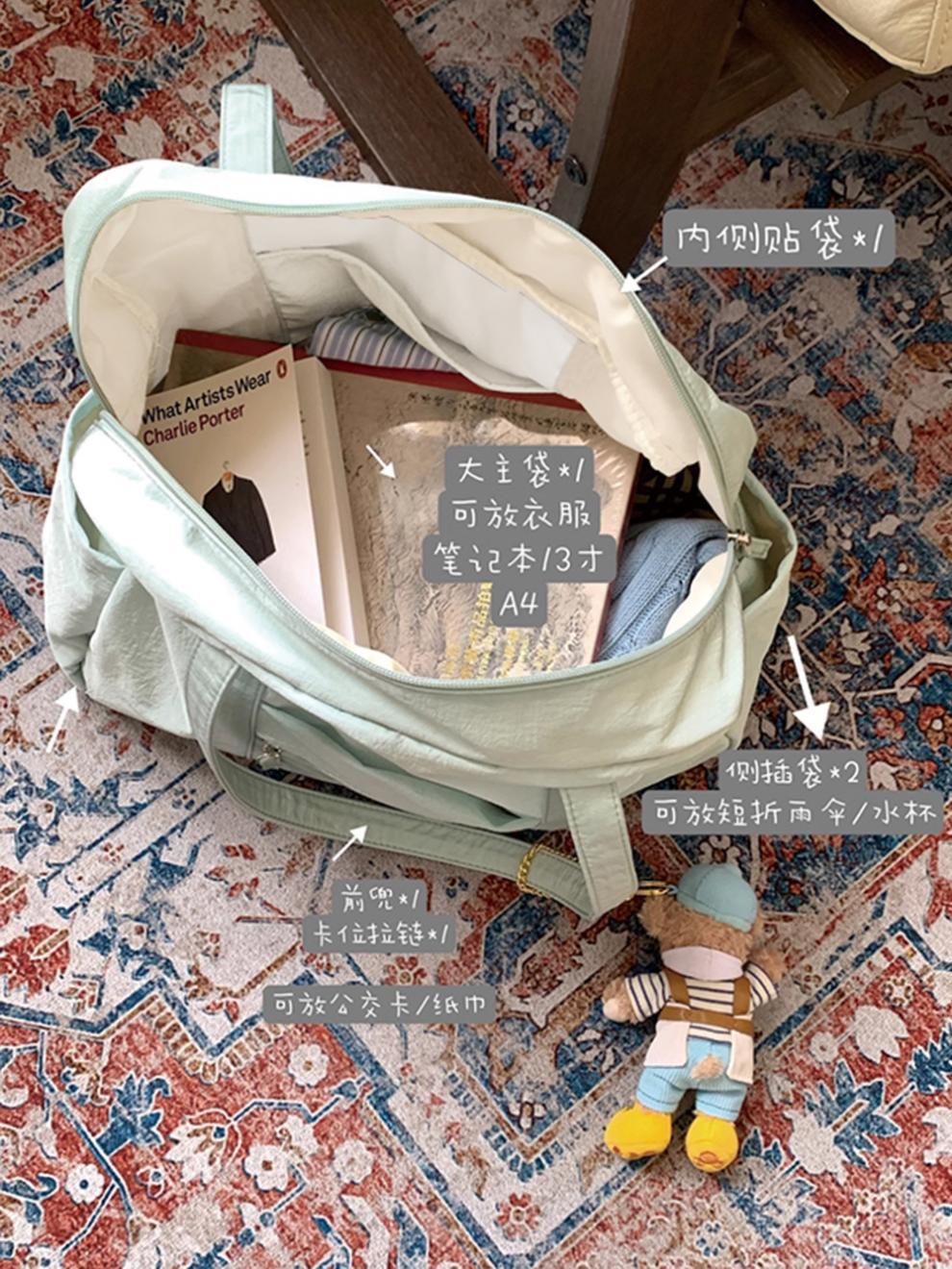 54405f30-078e-4159-b4be-0d26e6d0f86f.jpe