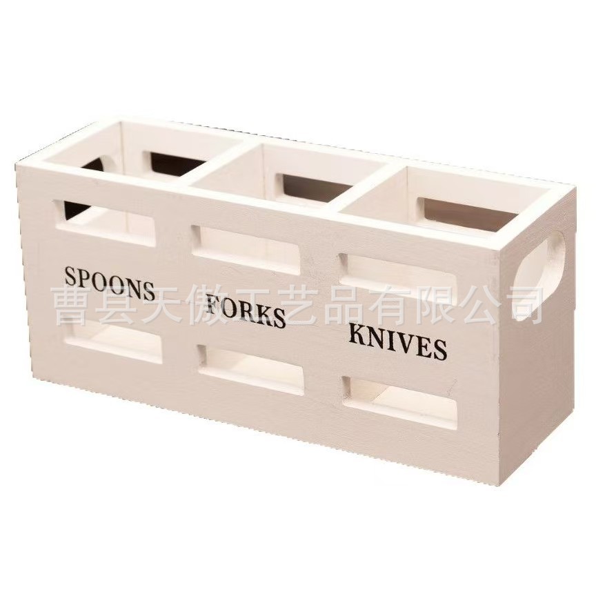 微信图片_202505121720443