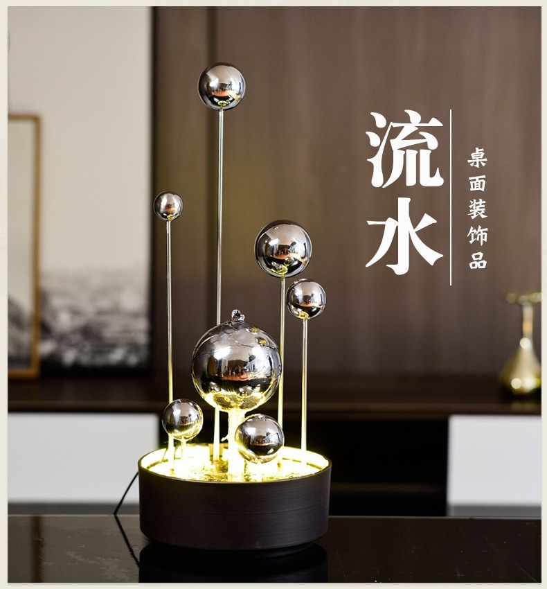 90158ed7-aeeb-4bf6-add7-c88dd916df5c.jpe