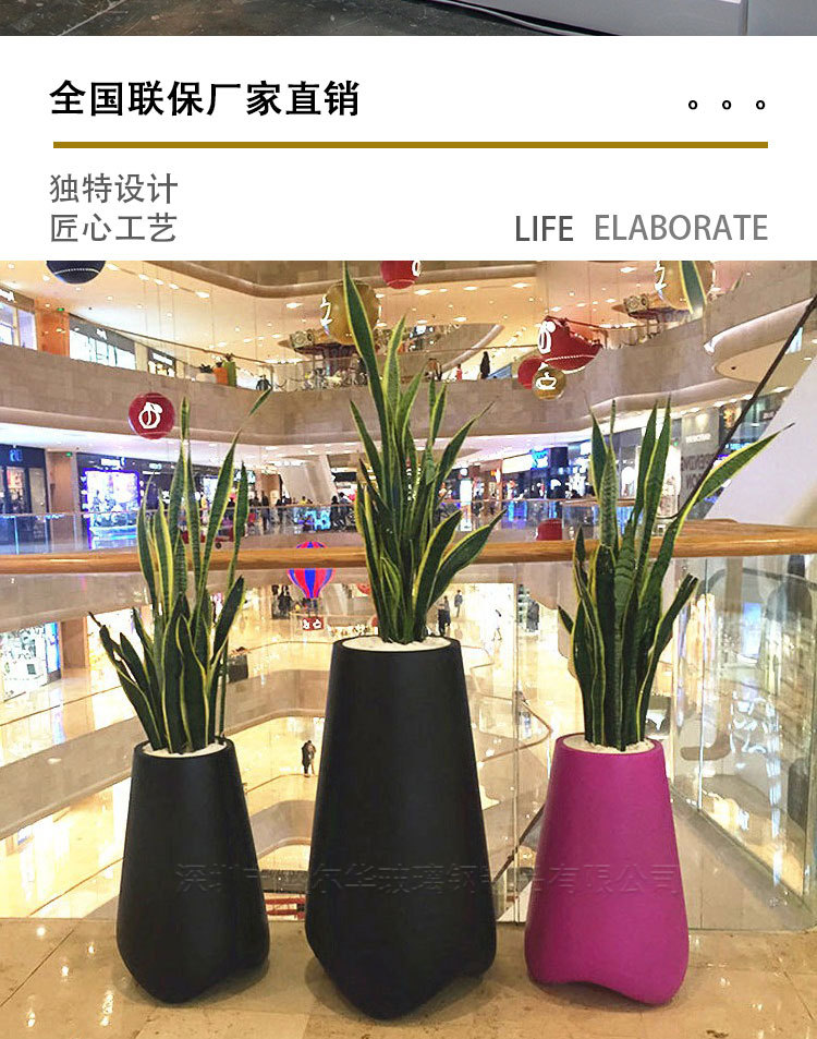 详情_07.jpg