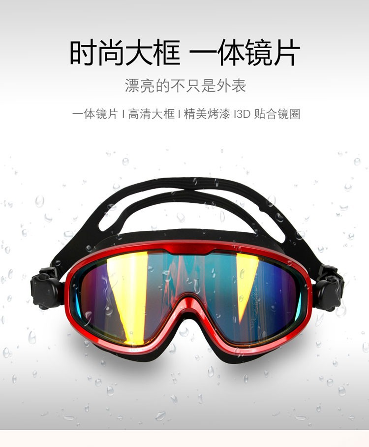 O1CN01idhQj61PAtqvSbJRG_!!1399