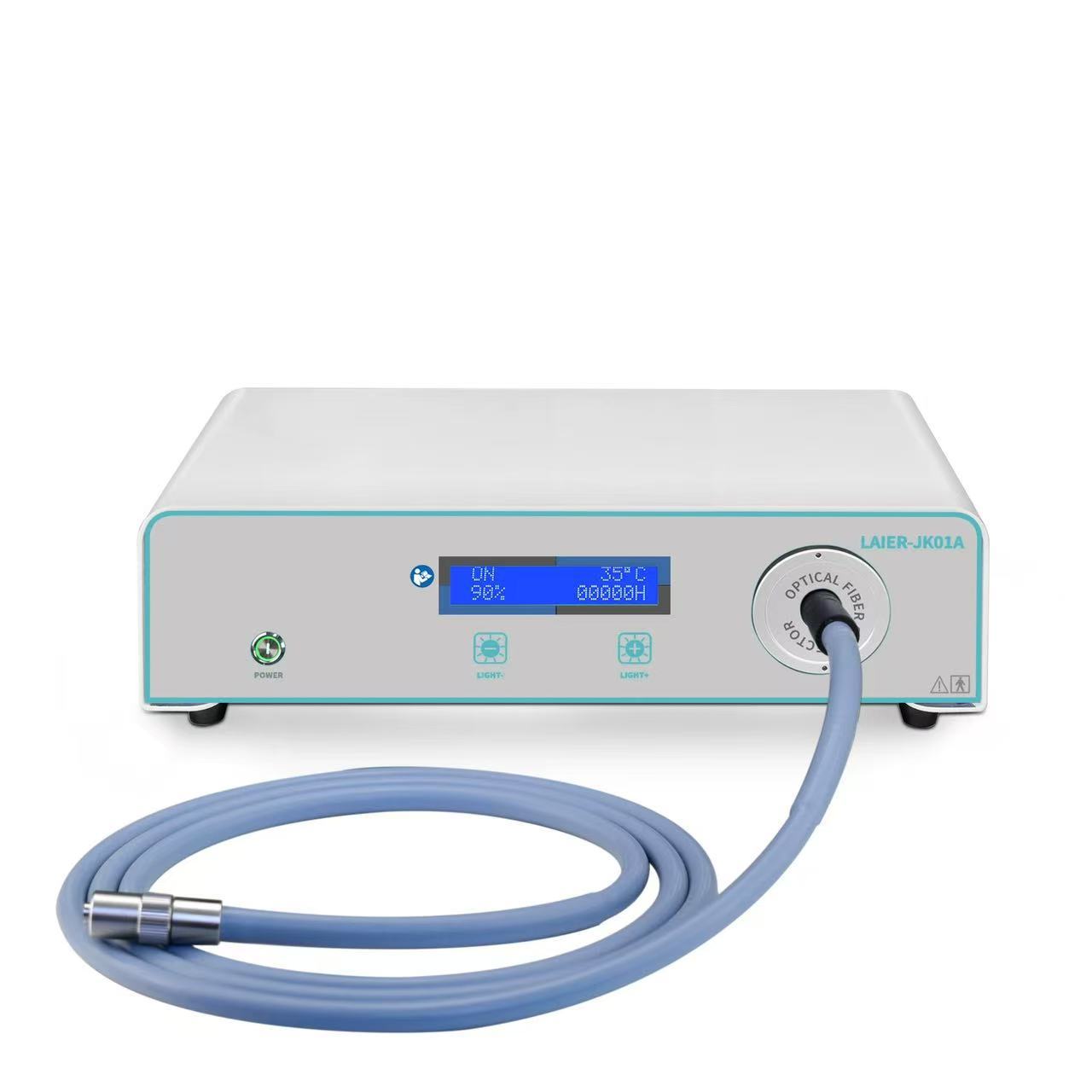 ecf4e5b8075ce443fb6767de30d65f