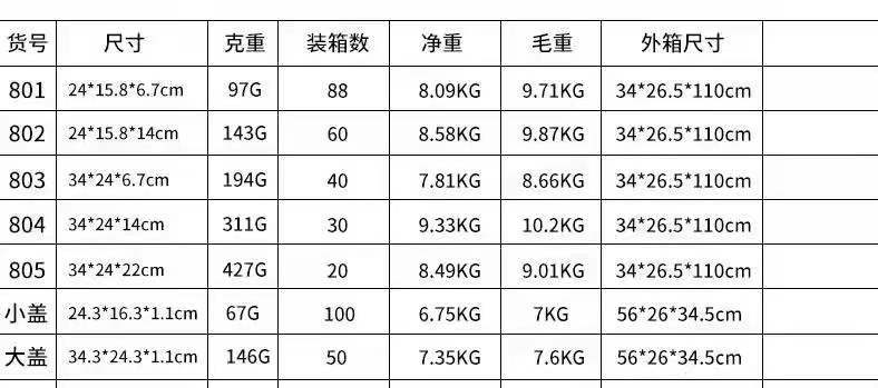 微信图片_20220105113428