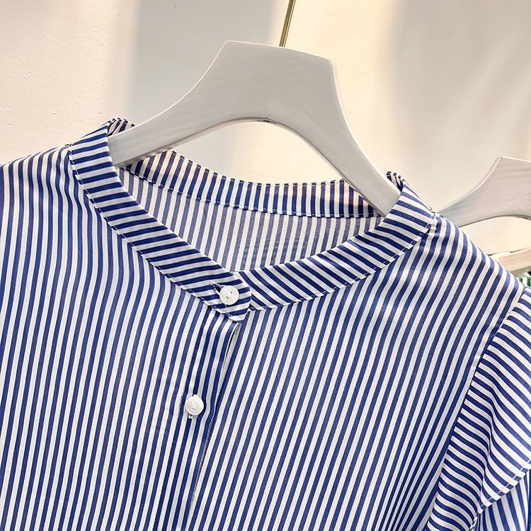 5c962c49-b013-4c76-9561-47cd7a3a67a5.jpe