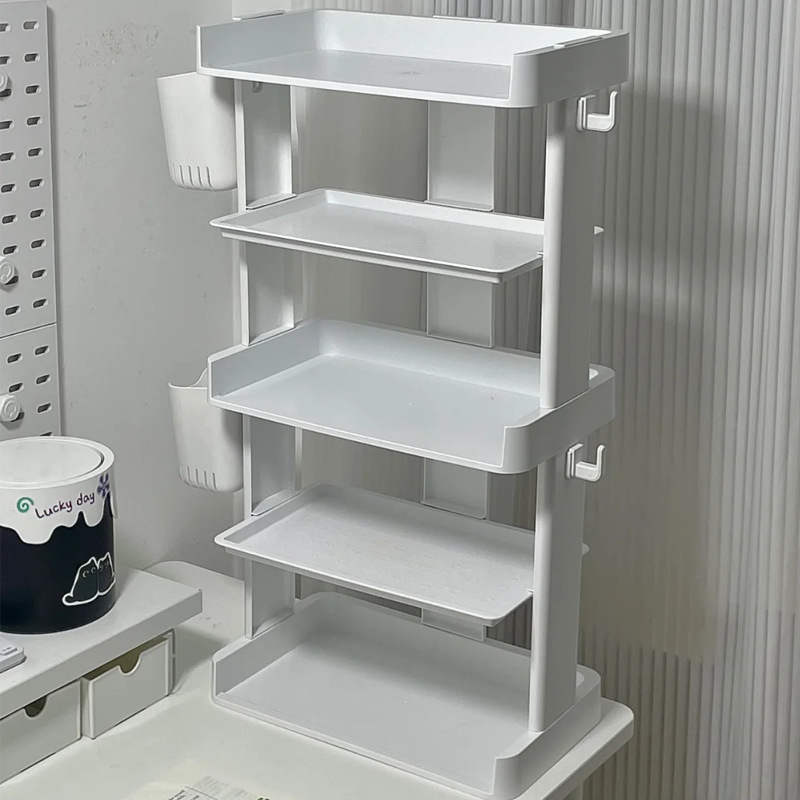 一键上货_20250404012519