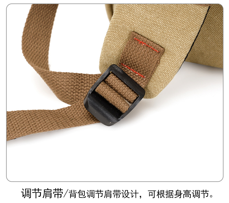 详情 (42).jpg