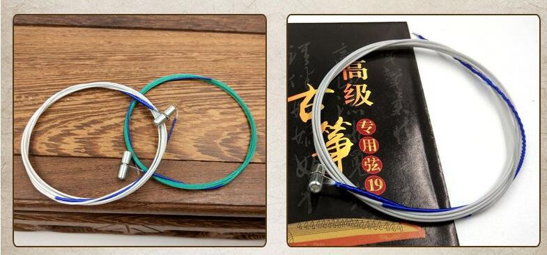 QQ图片20220415205535