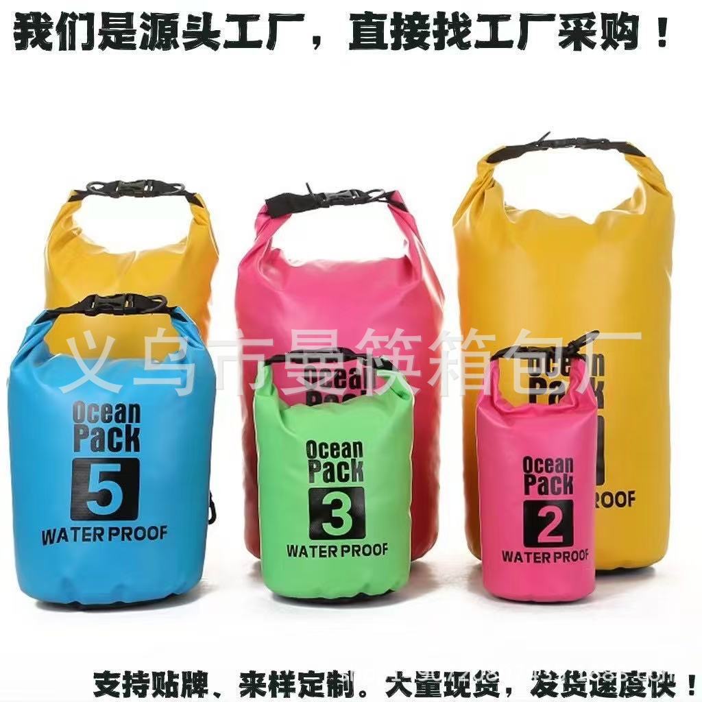 微信图片_20250219094243.jpg