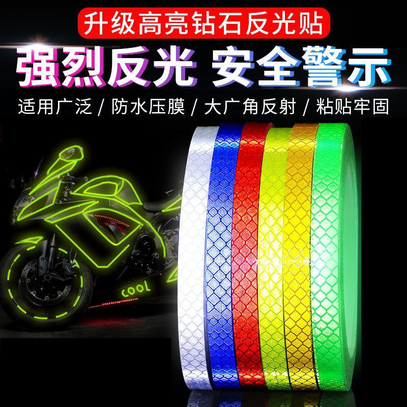 微信图片_20250220113750