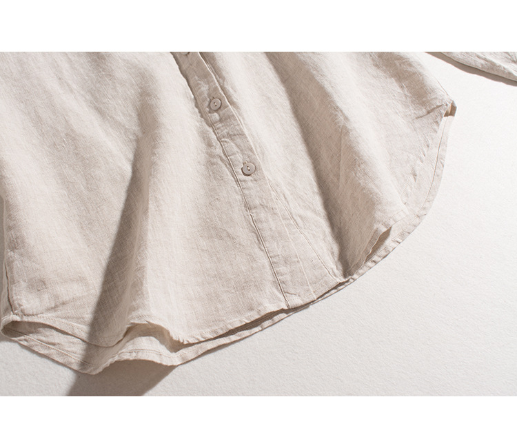 O1CN01G5CKJL1rTxotLmBYn_!!2866