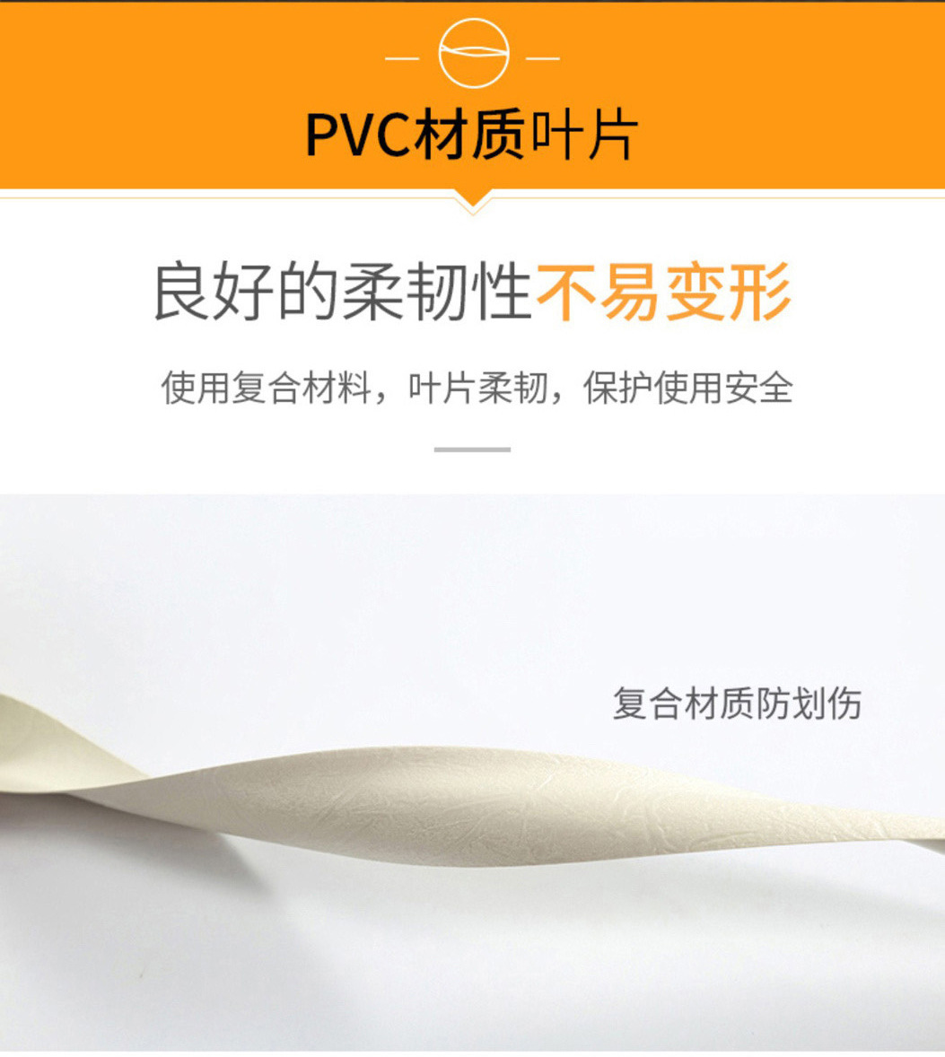 57ef565b837f6d866aa73d57a107ce