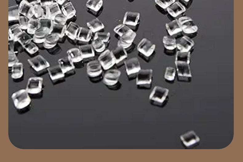 2827ab88-0f65-4210-9cb0-d68e300cc168.jpe