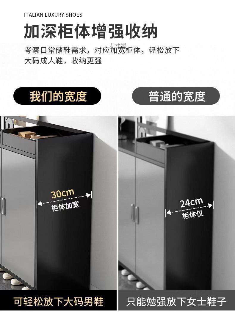 e9970561-6bdc-4d2c-83a8-d1d1450cffeb.jpe