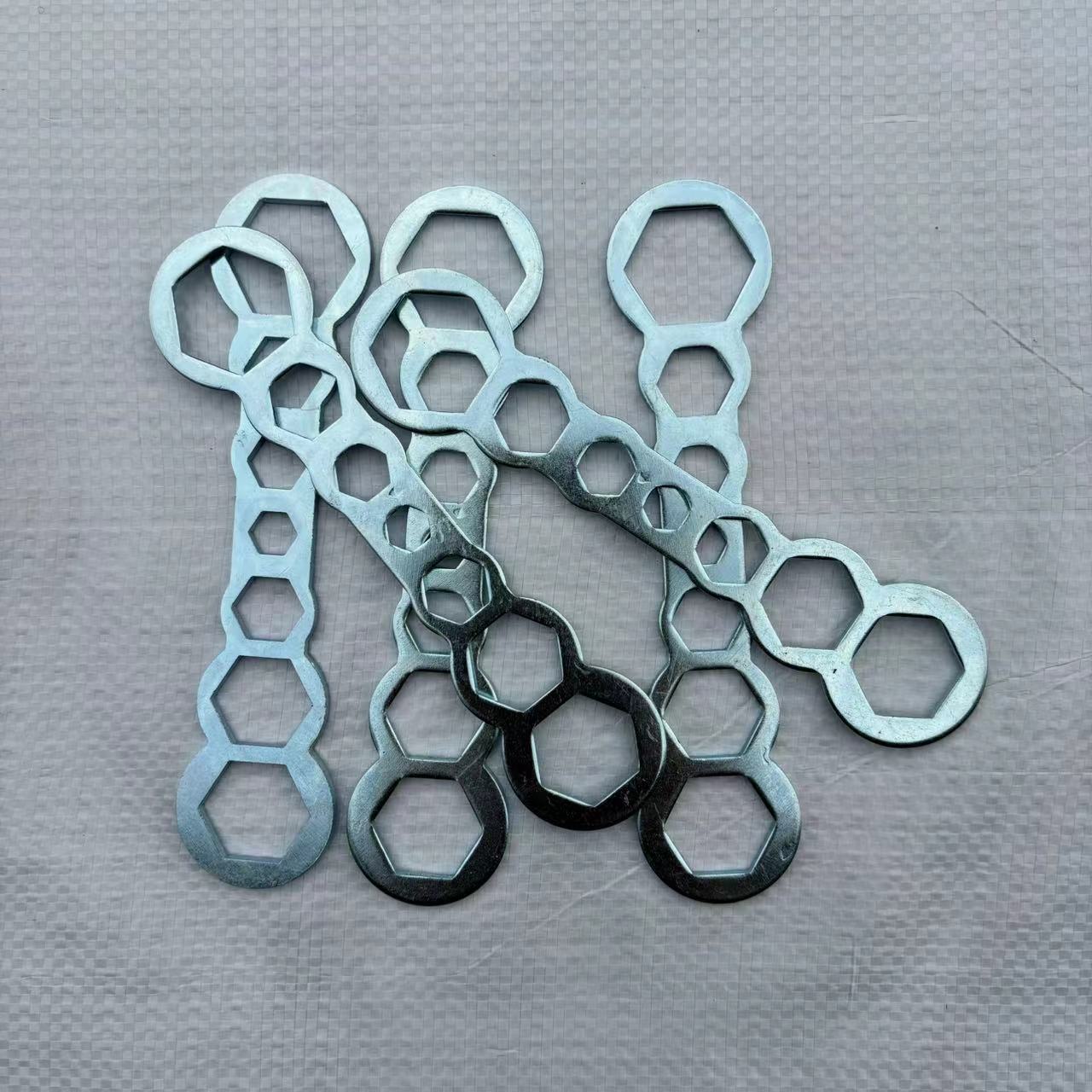 3c81234569f007e4265a7612d852ce