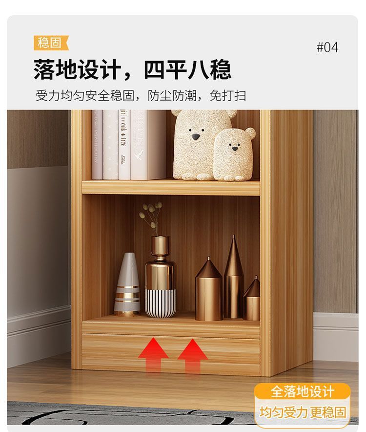 fc8aa2ab-c1c6-4951-94ad-54237f8f4db3.jpe