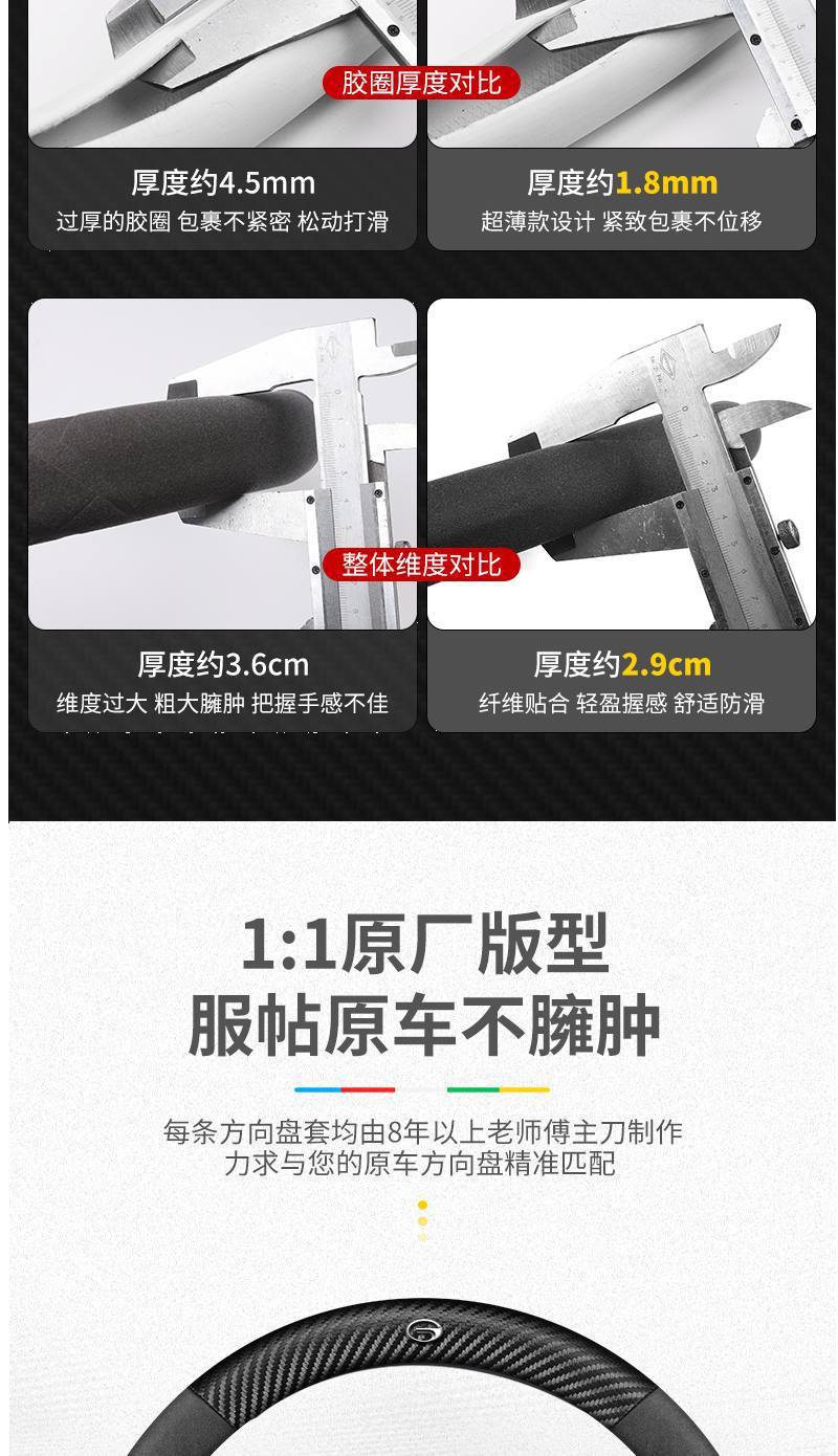 1645ec21-a768-4819-8e51-9c1330e7026d.jpe