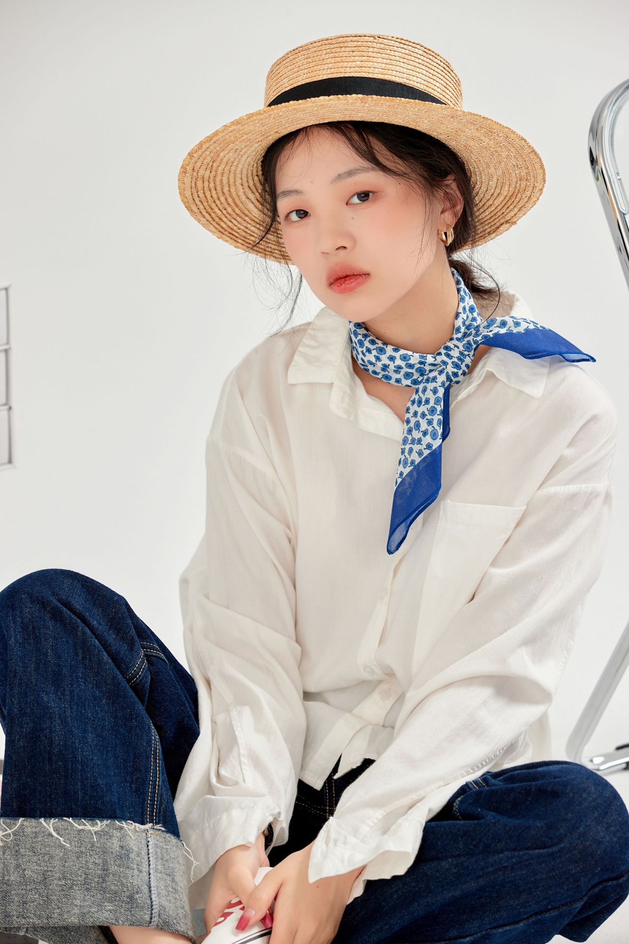 5.203172722_mh1655086798020