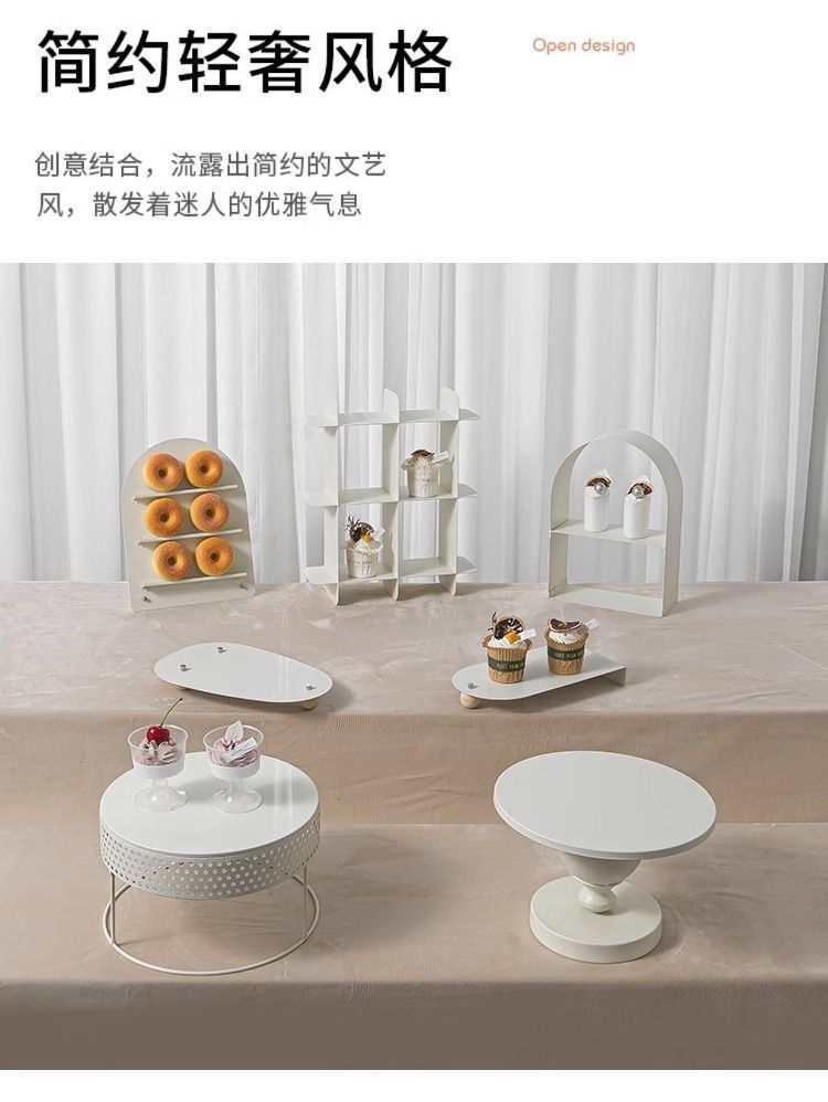 a7013a72-db65-474e-a1a5-a5d5b090967d.jpe
