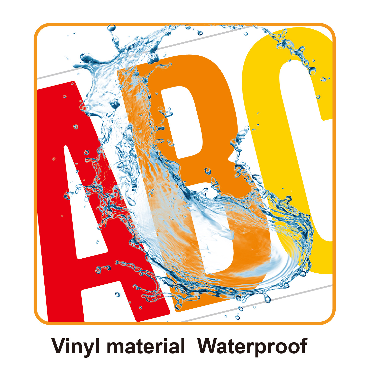 6英寸主图 防水-03.jpg