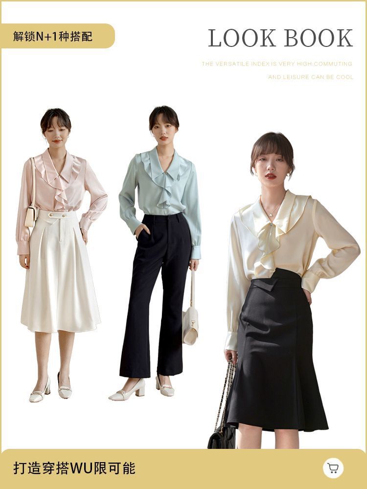 925dec62-3a3d-4d23-bc22-46e9f9cff84b.jpe