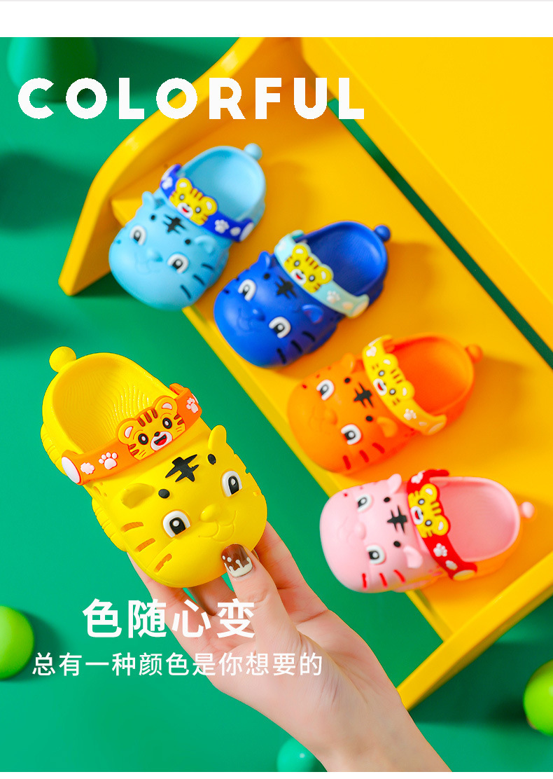 详情_11.jpg