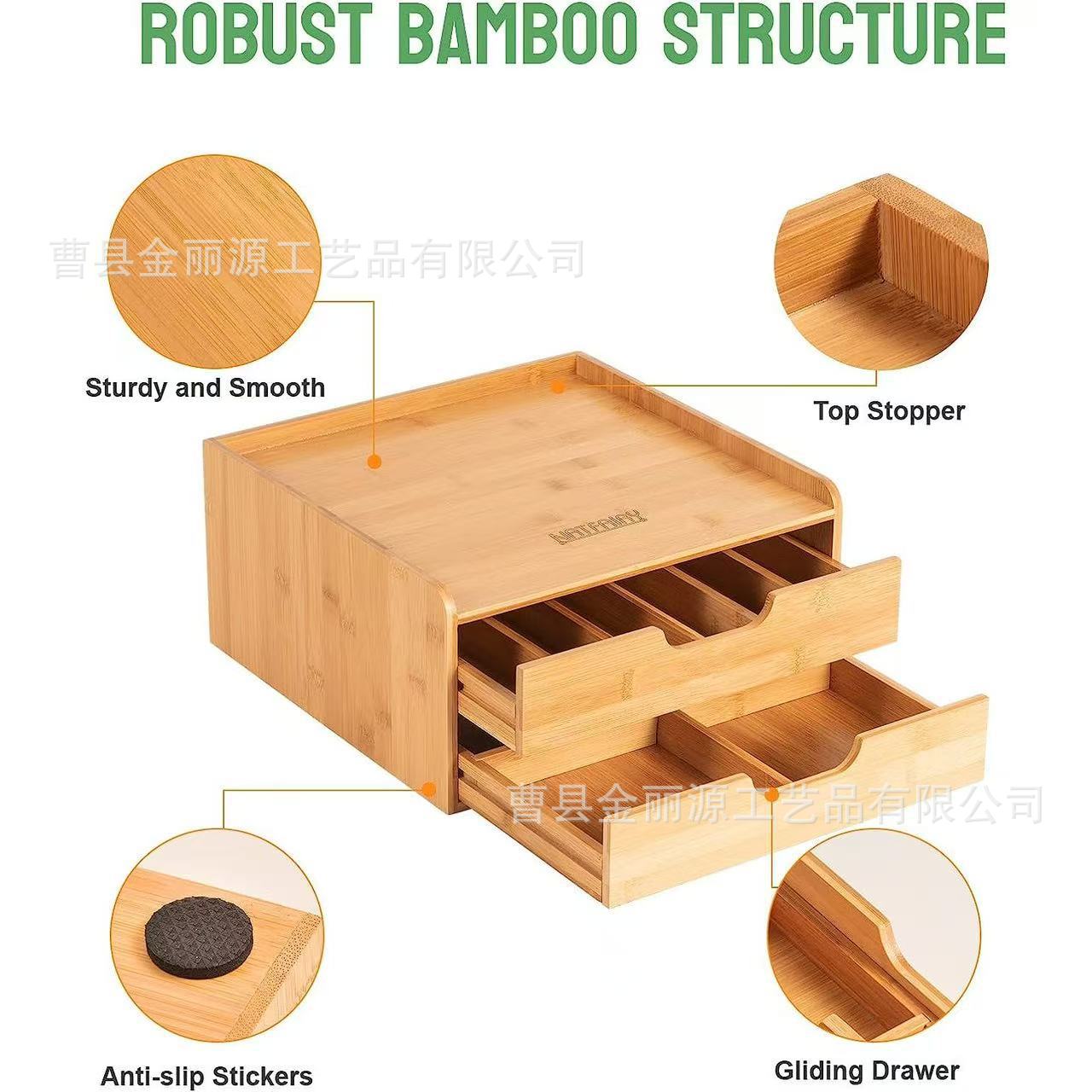 微信图片_20250328164151