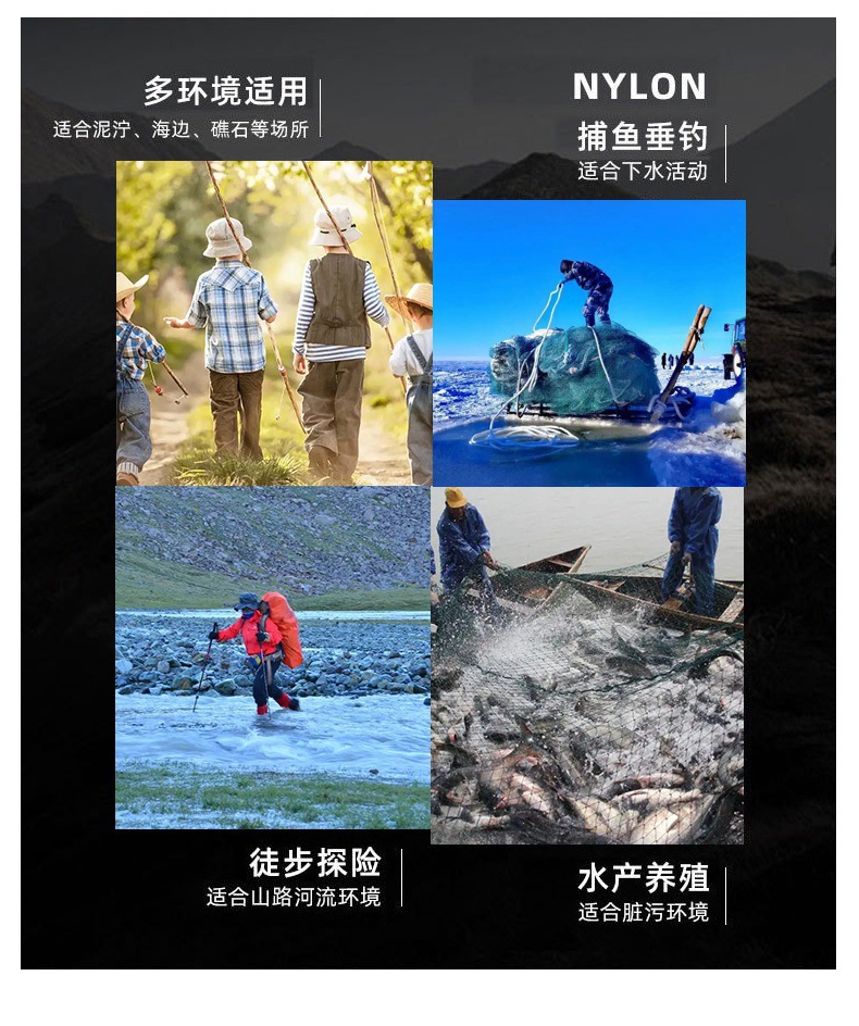 O1CN01PTu9Lt2NTZESMu6Pd_!!2214