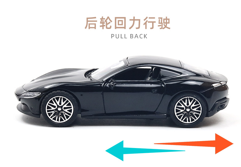 undefined