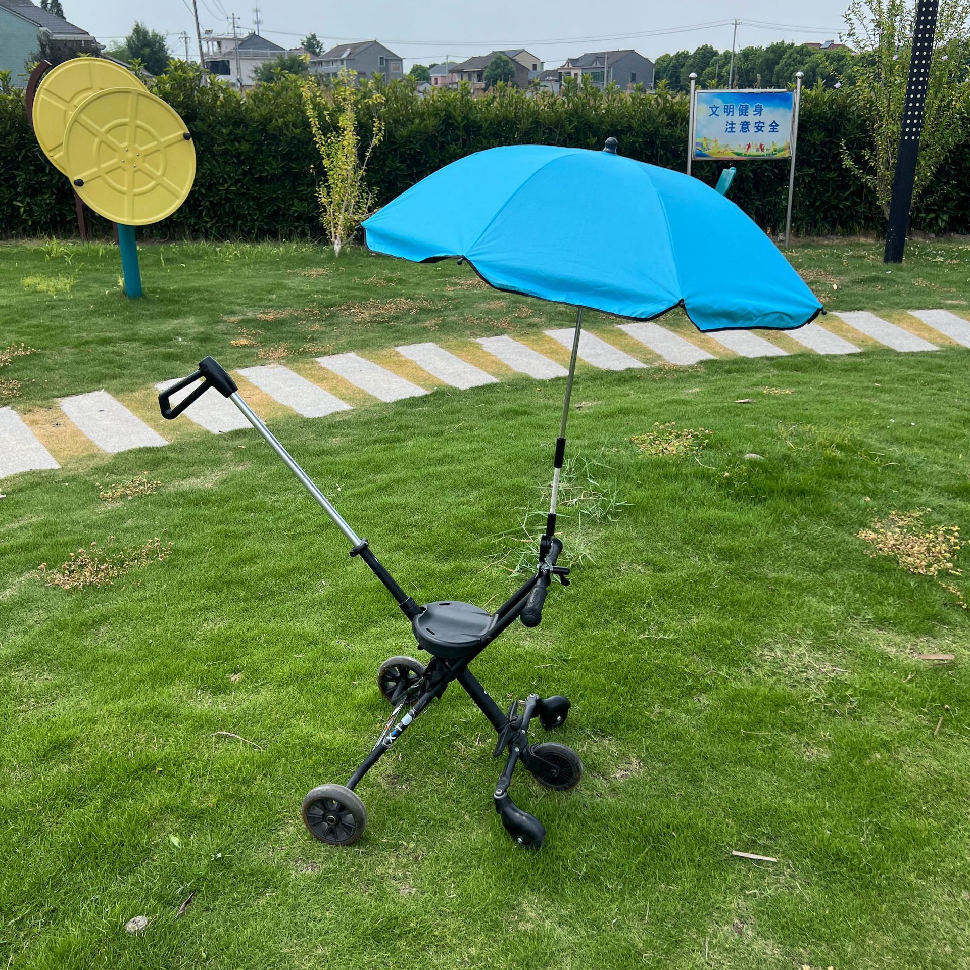 2bb6ab47e352fb133cef3258d1ac29