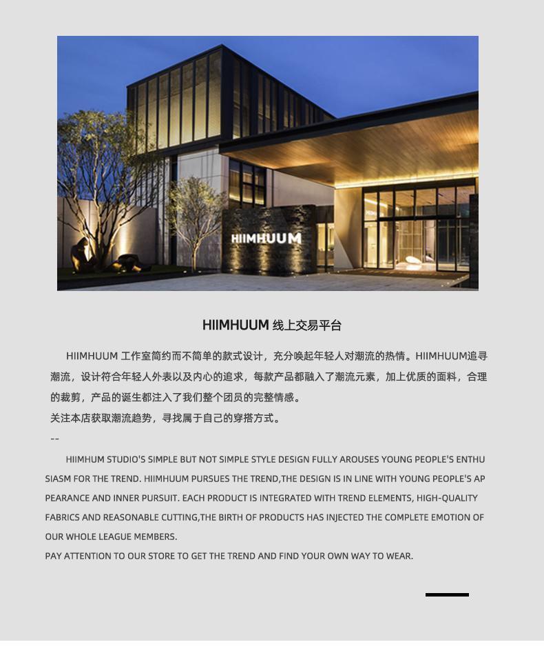 0a7c3d0a-8542-4174-903a-47516f705759.jpe