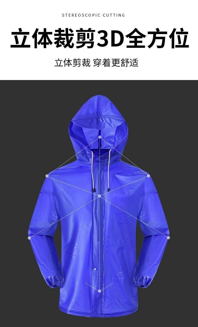 89de29b3-1afe-40b9-b027-3664337fce03.jpe