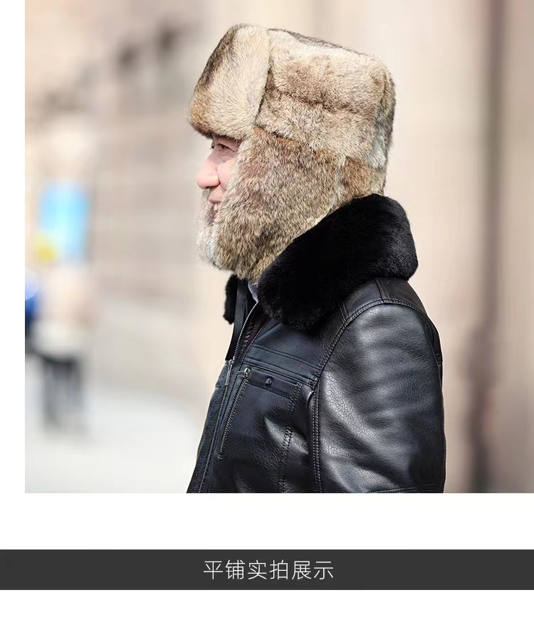 微信图片_20220727161249.jpg