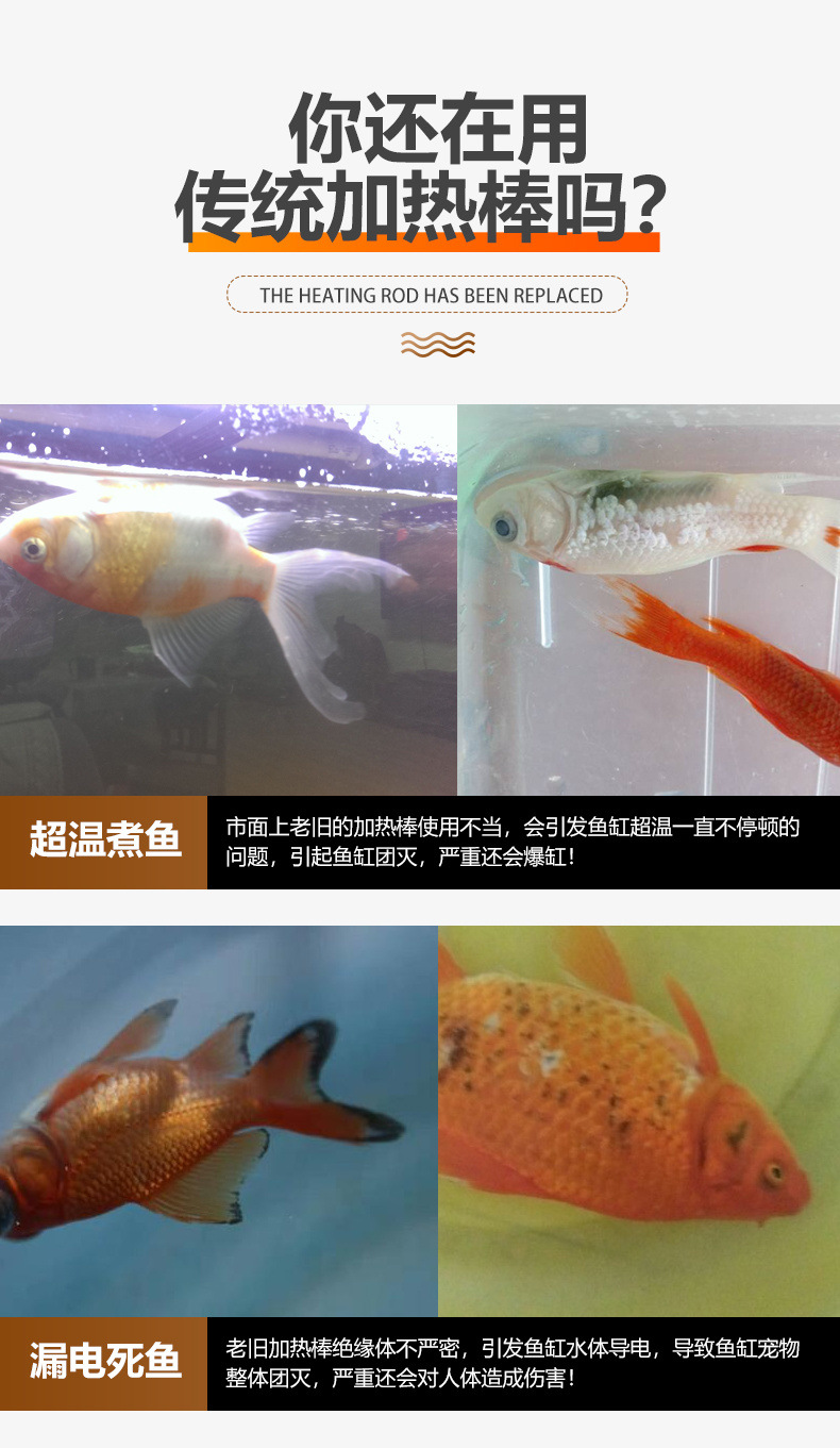 57b19233-d171-481c-9672-ab681b2c325e.jpe