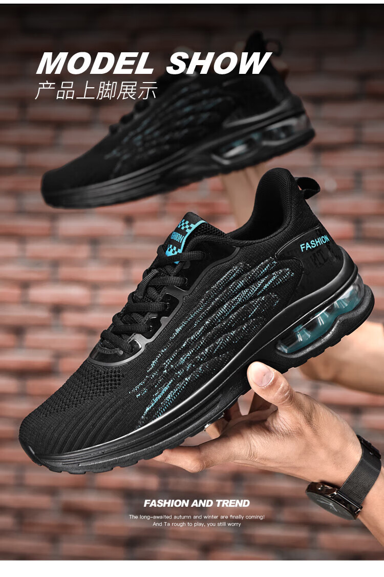 163850a276e6babf.jpg?x-oss-process=image/format,png