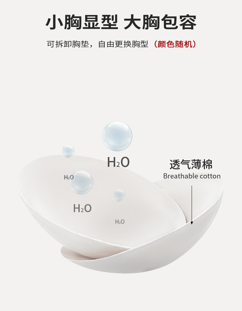 848ad47d-89ea-4a91-b908-799b13cebb77.jpe