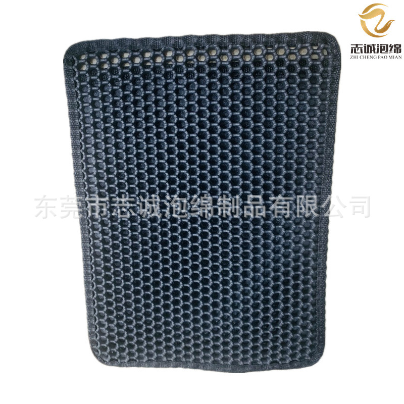 conew_422c01c7e9d2919cb51a9ef6