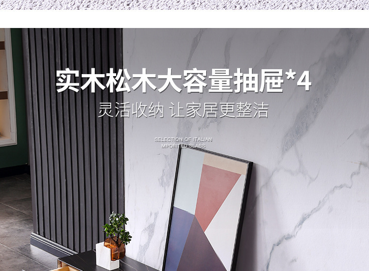 详情-25.jpg