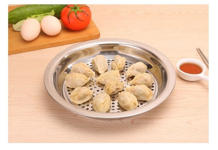 905cbdab-b639-4ff0-8f14-f7b87ed2cd4c.jpe