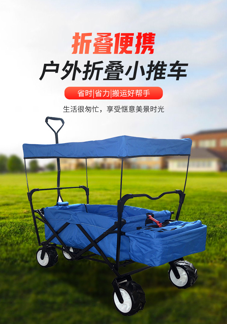 车把站立车（详情）_01.jpg