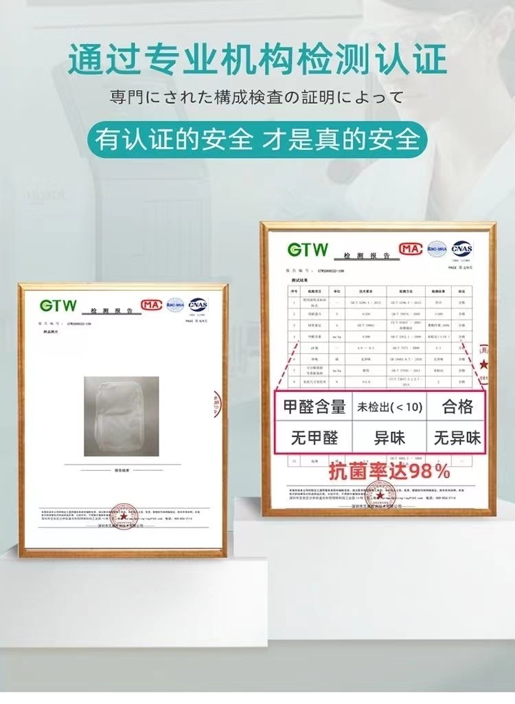 9ea948b3-5569-4499-ab0e-7782ff2c02b4.jpe